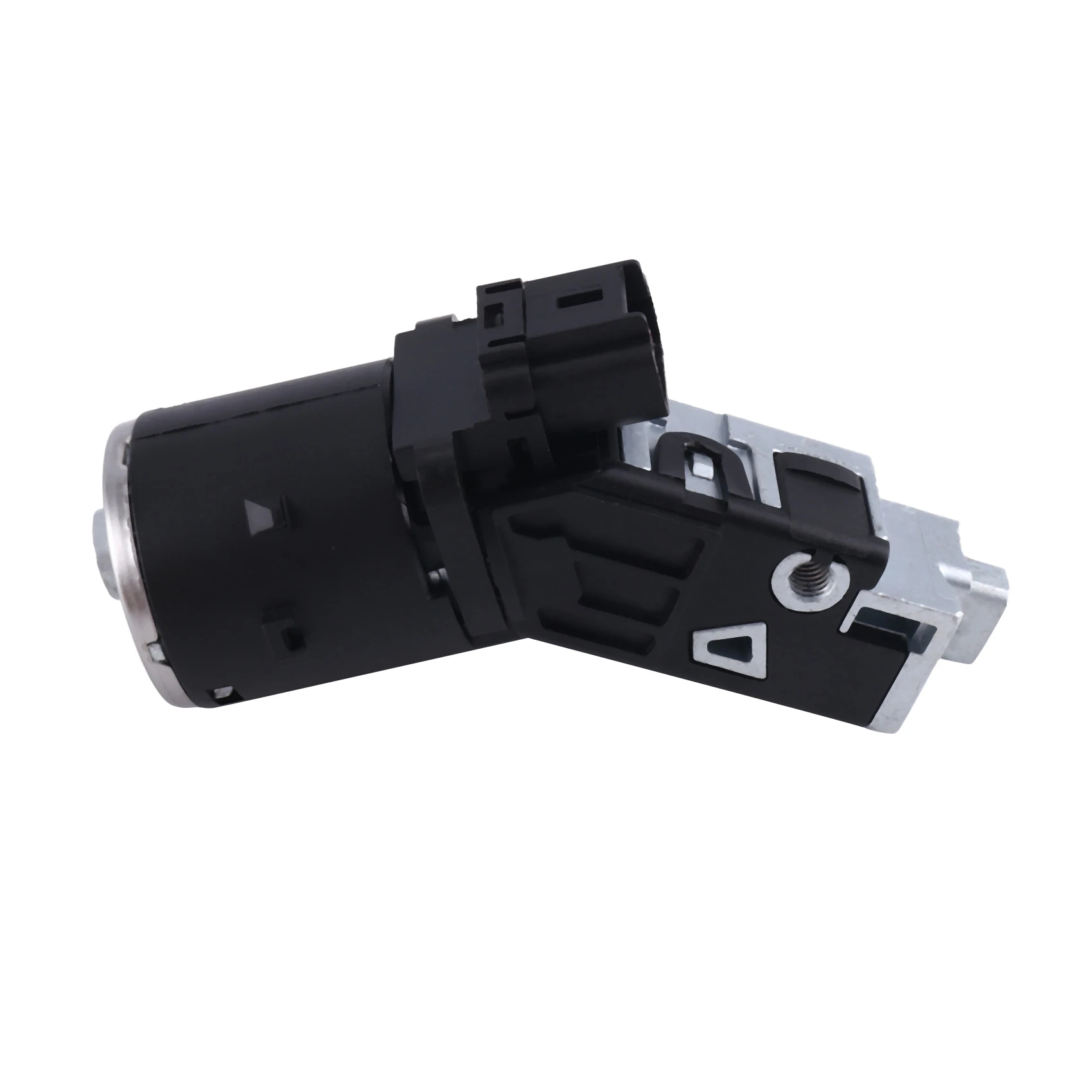 Superior-Lgnition Lock Steering Lock For 2008 3008 301 308 308S 508 1606852580