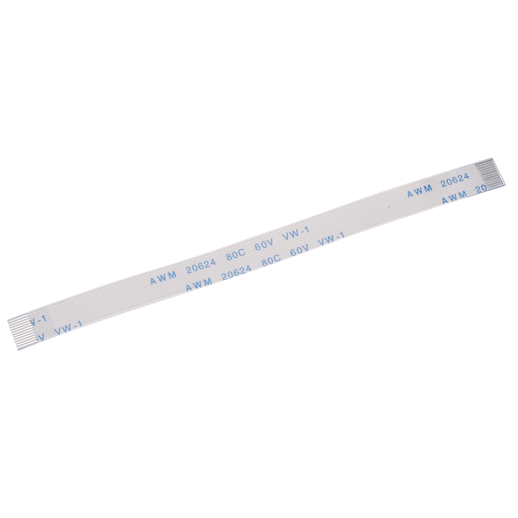 A93P For Sony PS4 C… - image