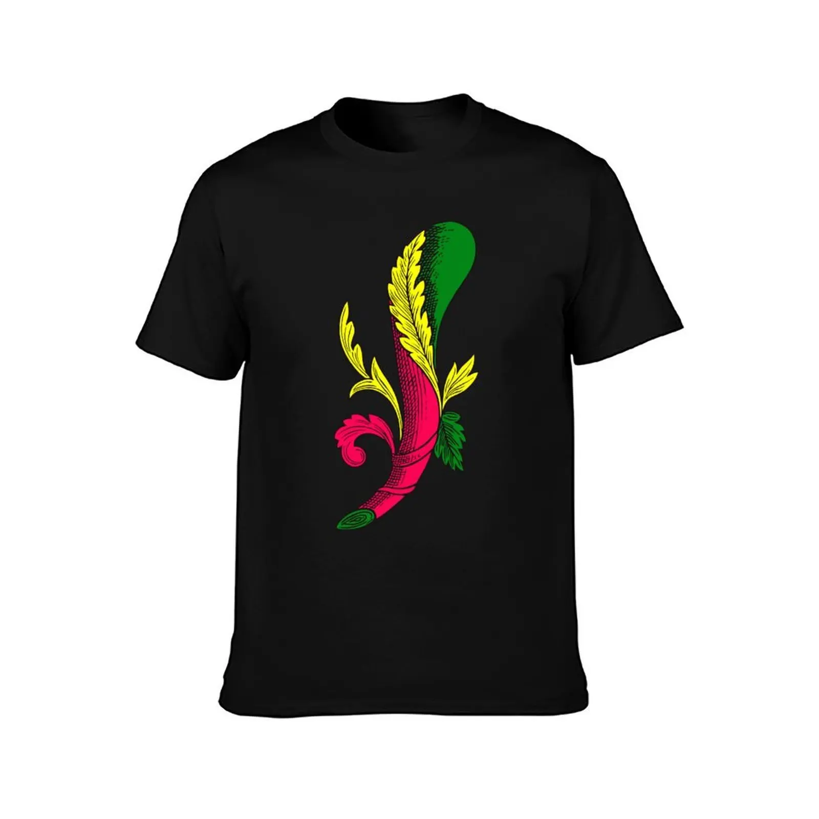 Asso di Bastoni Authentic Italian Scopa Briscola T-Shirt, Summer Casual Cotton Tee, Oversized Streetwear Tops, Unisex Men Women