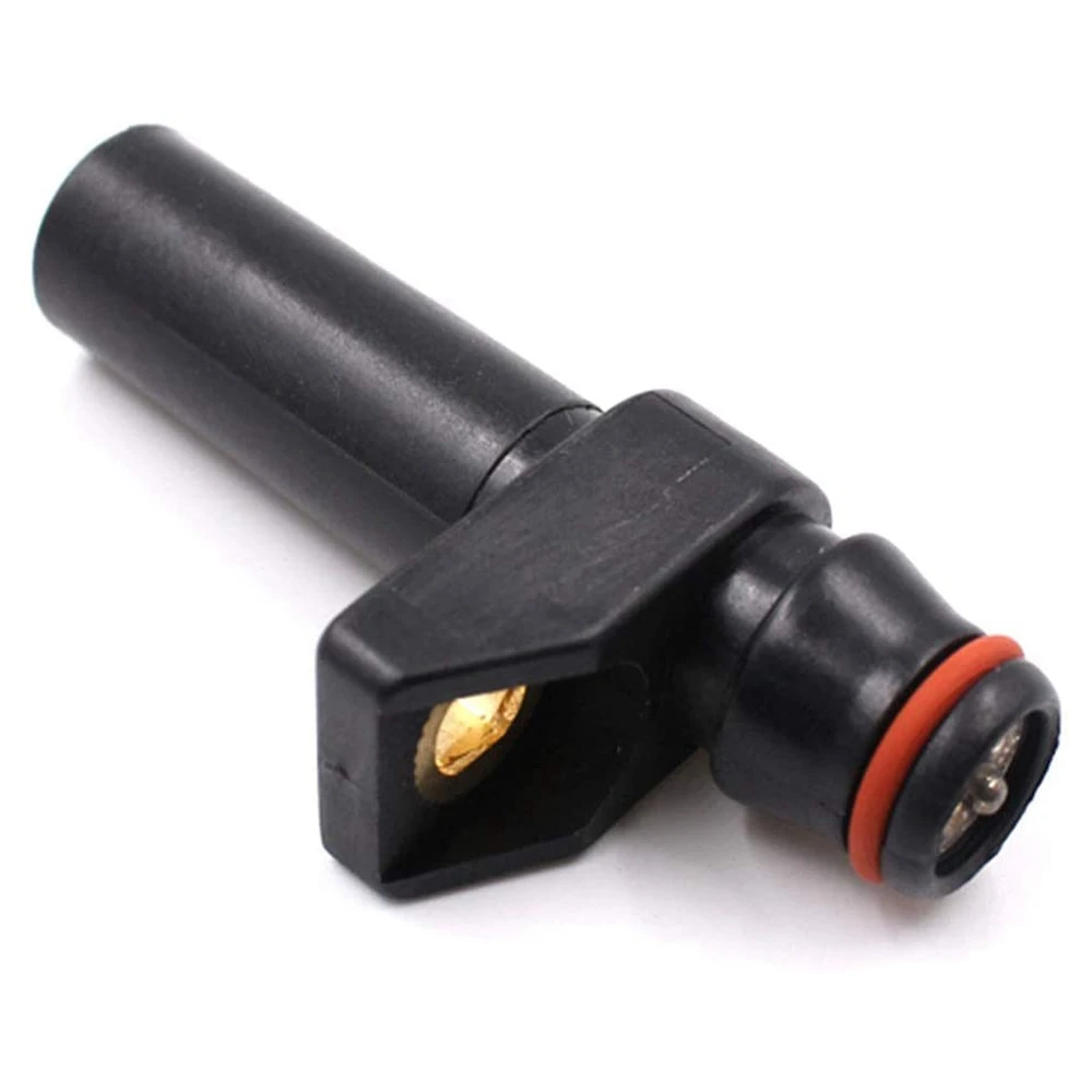 Car Crankshaft Position Sensor for Mercedes-Benz W210 W140 S500 S430 E420 0031537428