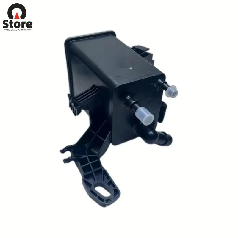 

1612452980 YW44 for Carbon canister suitable for Peugeot 308S new 408 4008 5008 Citroen C5 C5 Aircross
