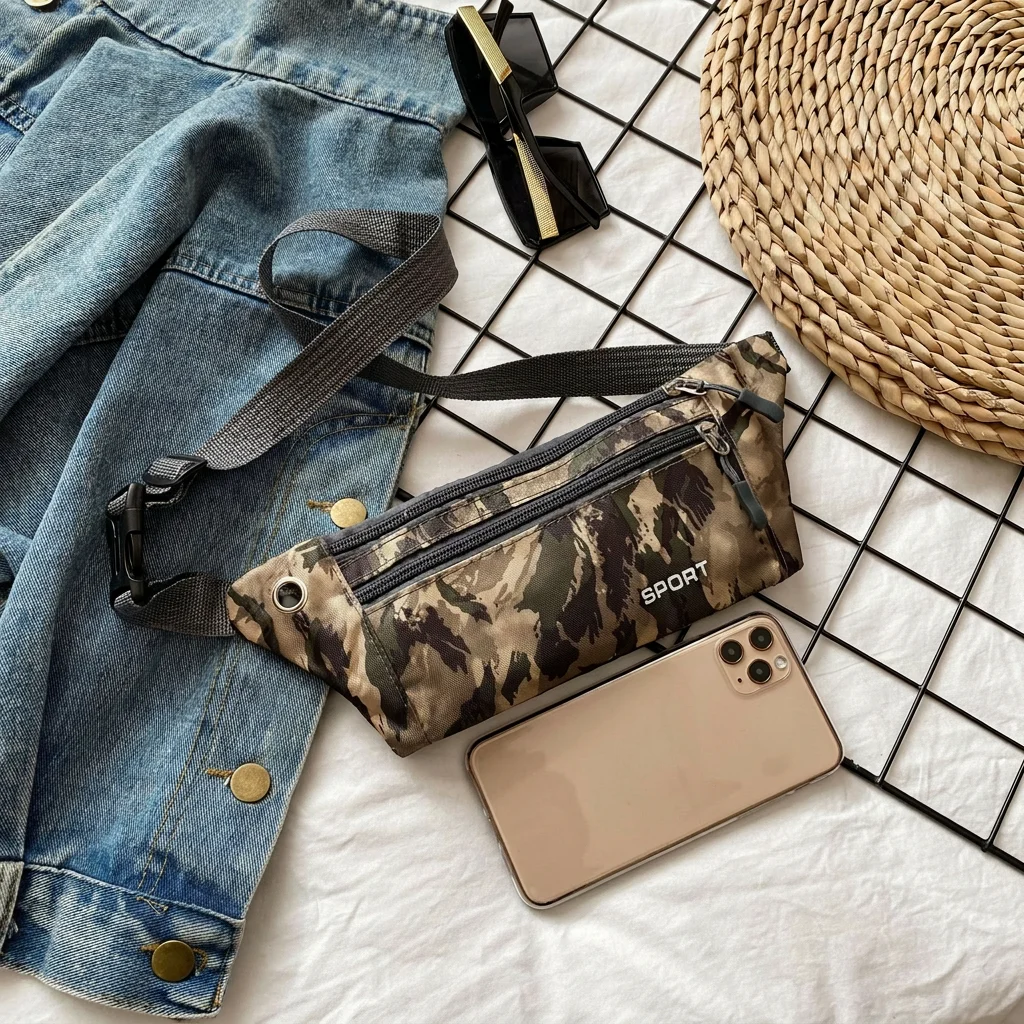 Best Outdoor Gear for Summer Adventures: Ultimate Buying Guide