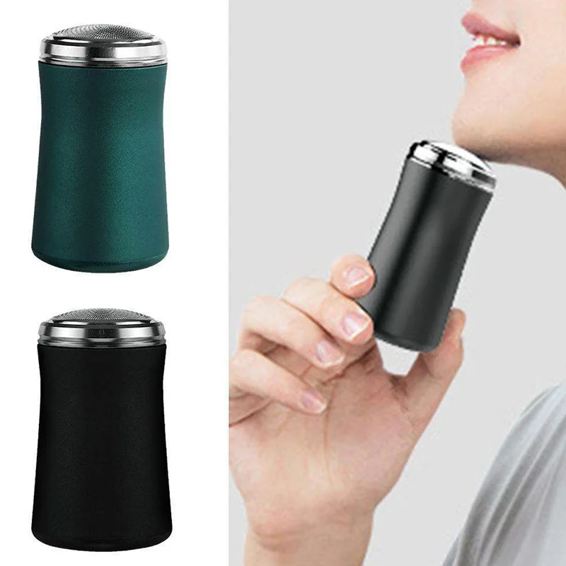 kit-de-barbear-eletrico-portatil-mini-com-funcao-de-carregamento-usb-e-dupla-funcao-para-barbear-a-seco-e-a-umido-aparador-de-barba