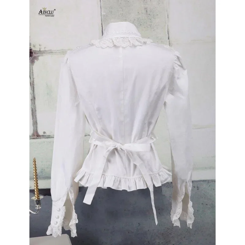 

- от ChinaAinclu Womens от S до XXL. Высокое качество. Изделие «Первопроизвестит», созданное Китай.