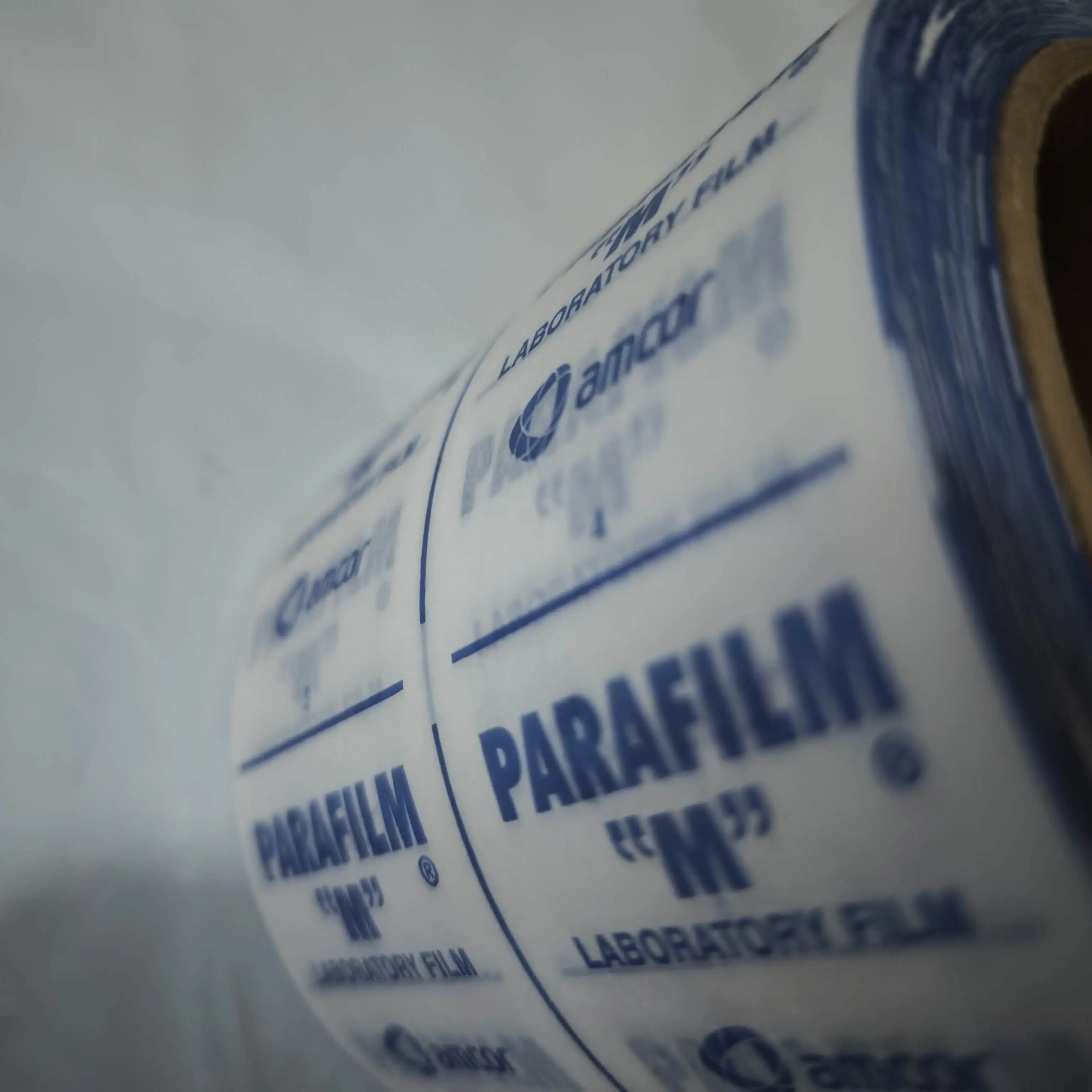 

5 Meter For Parafilm M Pm996 Sealing Film Laboratory Wine Bottle Household Old Wine Liquor Perfume Sealed Roll Retain Freshness