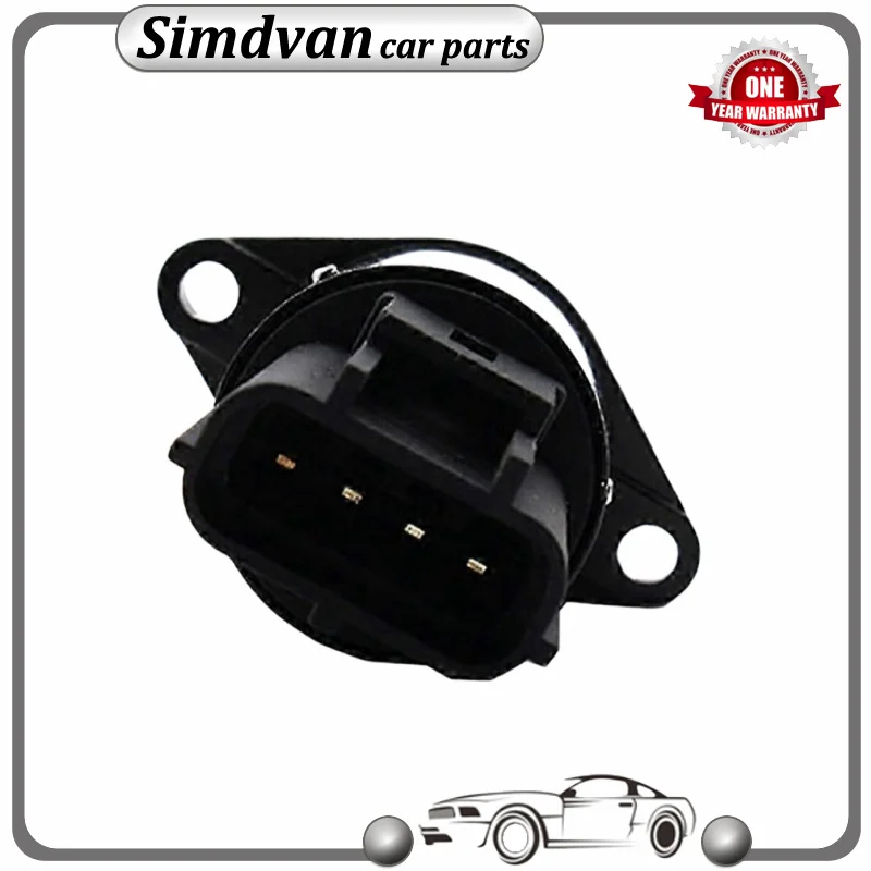Idle Air Control Valve 4874373AB 53030821 4874373 484737 for Dodge Dakota Jeep Tj Grand Cherokee Wrangler 1998 Car Accessories - view 6