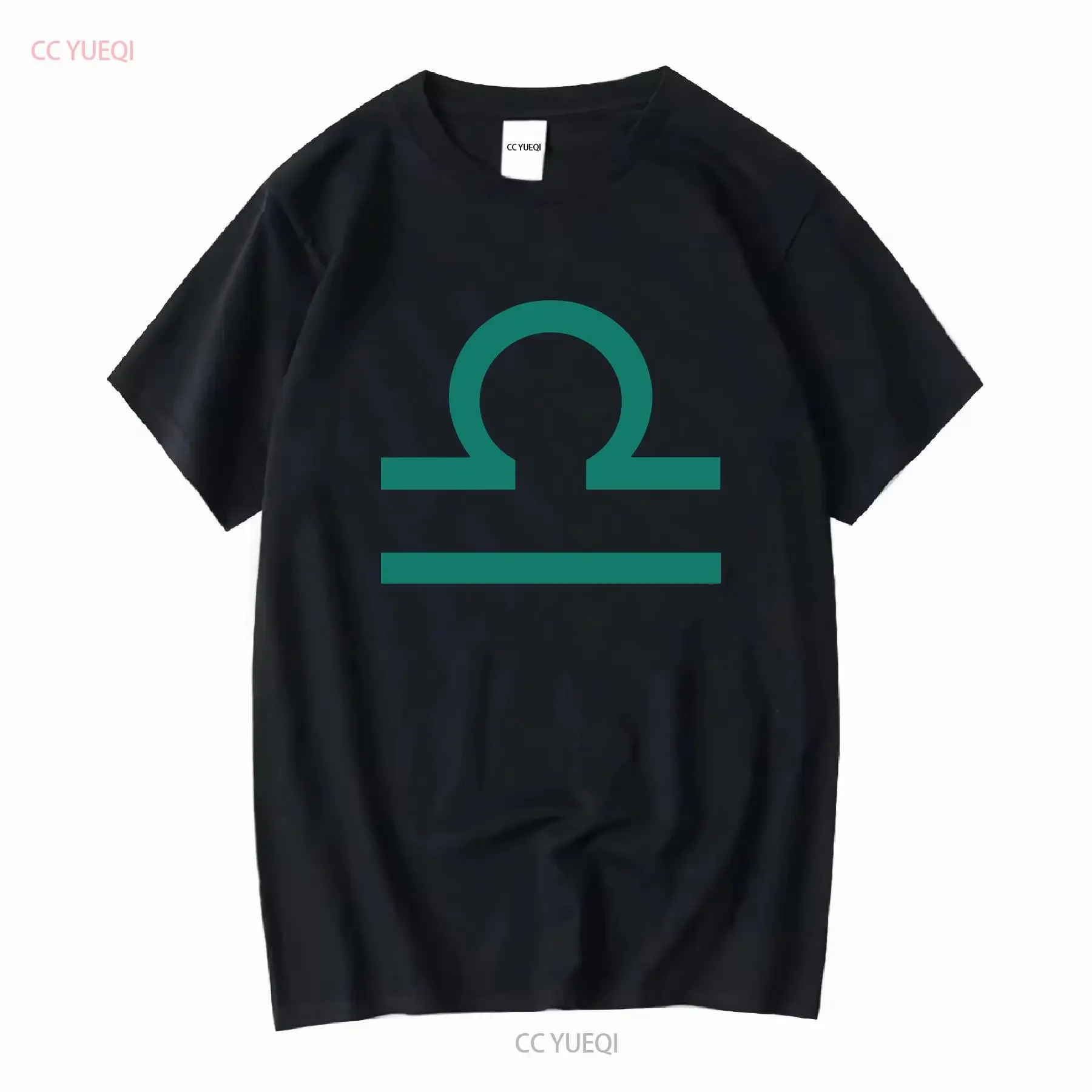 Homestuck Terezi T Shirt Pyrope Cosplay Jersey long or short sleeves vintage Washed Unisex Versatile graphic fashion homme