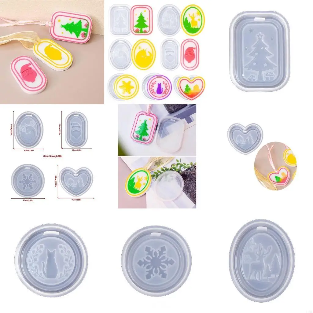 r3mc-Рождественские-списки-плесени-силиконовые-плесени-эпоксидные-смолы-аксессуары-аксессуаров