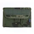 MCTP