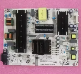 For Hisense Power Supply board 65A52F RSAG7.820.8718/ROH