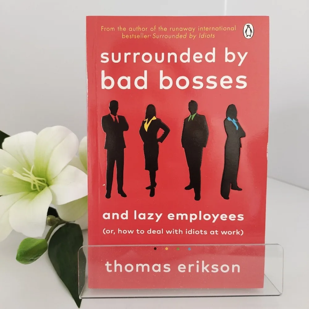rodeado-por-maus-chefeis-de-thomas-erikson--como-lidar-com-idiotas-no-trabalho-a-1-best-seller-da-serie-surrounded-by-idiots