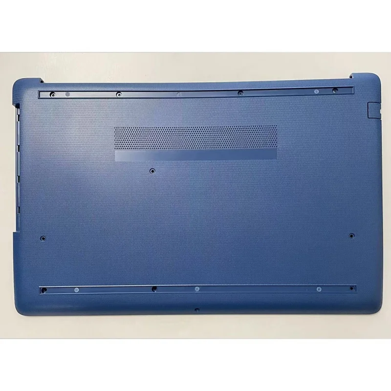 A+ For Hp Laptop 15…