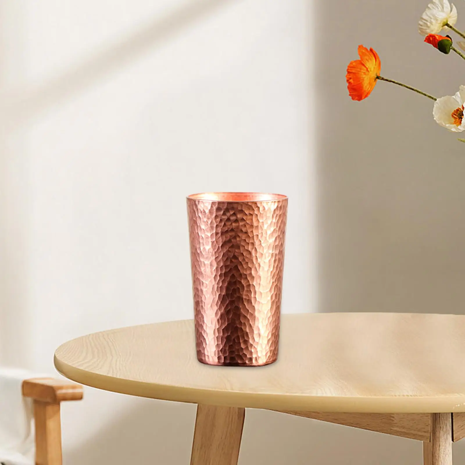 ถ้วยจ่ายเครื่องชงกาแฟแบบผงนำกลับมาใช้ใหม่ได้ถ้วยกาแฟแบบพกพาสำหรับร้านกาแฟ