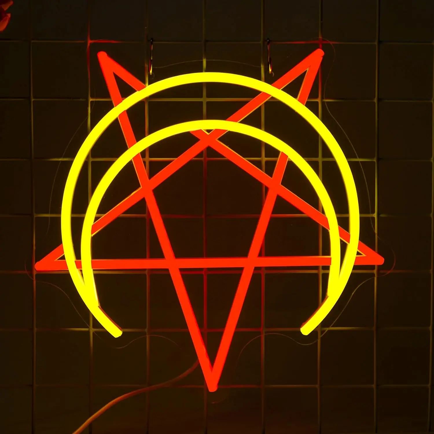 letrero-de-neon-con-diseno-de-luna-y-pentagrama-luz-led-satanica-con-alimentacion-usb-para-bar-gotico-sala-de-juegos-decoracion-de-dormitorio-regalo-lampara-de-pared-artistica