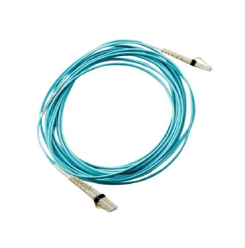 

Products subject to negotiationMFS1S00-H010E Compatible TAA Compliant200GBase-AOC QSFP56 HDR Active Optical Cable(850nm MMF 10m)