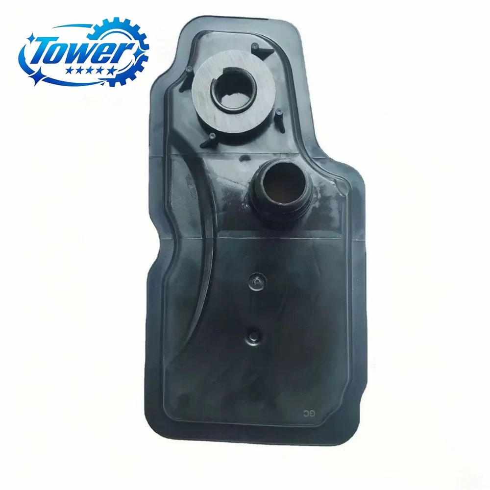 

6T40 6T40E 6T45 6T45E Automatic Transmission Oil Filter Repair Parts 24230708 Fit For GM BUICK Car Accessories Auto Parts