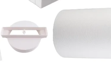 Product accessories reissue link Price difference link