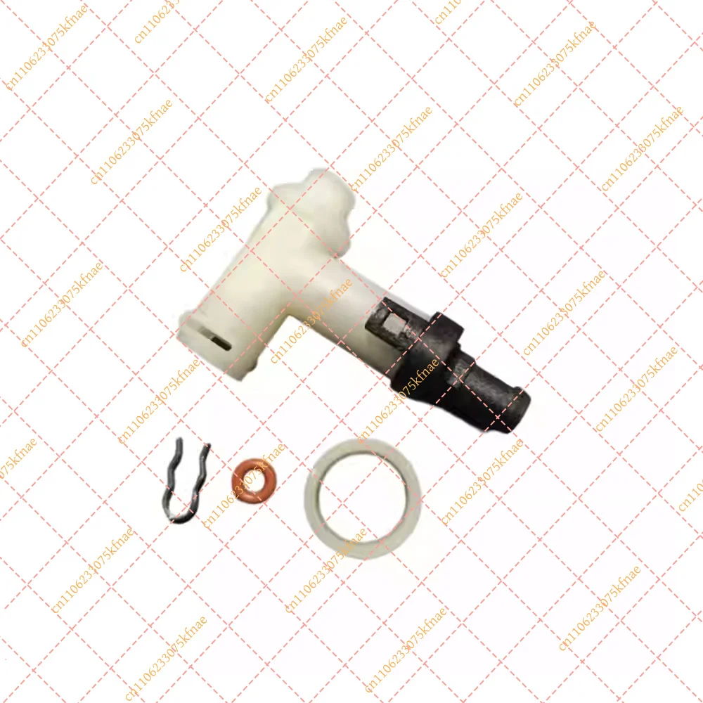 Compatible OPV Kit Over Pressure Valve For 870 Platinum Rich Espresso Coffee Machine Replacement Modification Spare Parts