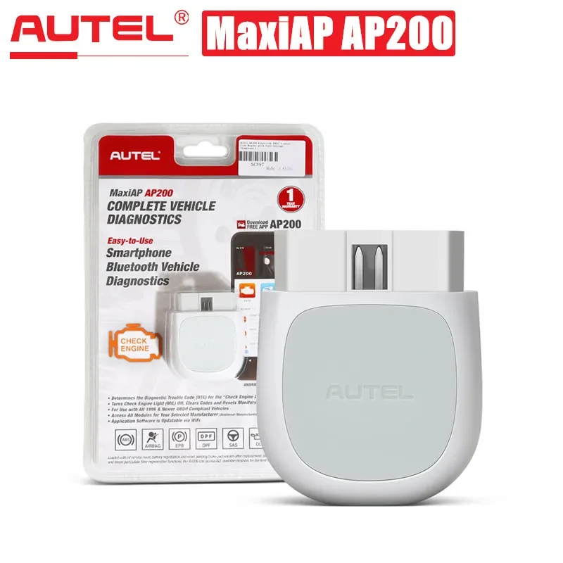 Autel MaxiAP AP200 Bluetooth OBD2 ΡΡΠΈΡΡΠ²Π°ΡΠ΅Π»Ρ ΠΊΠΎΠ΄ΠΎΠ² Ρ ΠΏΠΎΠ»Π½ΠΎΠΉ ΡΠΈΡΡΠ΅ΠΌΠΎΠΉ Π΄ΠΈΠ°Π³Π½ΠΎΡΡΠΈΠΊΠΈ AutoVIN TPMS IMMO Π΄Π»Ρ diflyer ΡΠΏΡΠΎΡΠ΅Π½Π½ΠΎΠ΅ ΠΈΠ·Π΄Π°Π½ΠΈΠ΅ Autel MaxiAP AP200 Bluetooth OBD2 ΡΡΠΈΡΡΠ²Π°ΡΠ΅Π»Ρ ΠΊΠΎΠ΄ΠΎΠ² Ρ ΠΏΠΎΠ»Π½ΠΎΠΉ ΡΠΈΡΡΠ΅ΠΌΠΎΠΉ Π΄ΠΈΠ°Π³Π½ΠΎΡΡΠΈΠΊΠΈ AutoVIN TPMS IMMO Π΄Π»Ρ diflyer ΡΠΏΡΠΎΡΠ΅Π½Π½ΠΎΠ΅ ΠΈΠ·Π΄Π°Π½ΠΈΠ΅