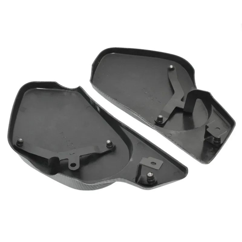 Motorbike For Yamaha XSR700 XSR 700 2016 2017 2018 2019 2020 2021 Left & Right Side Panel Covers Frame Guard