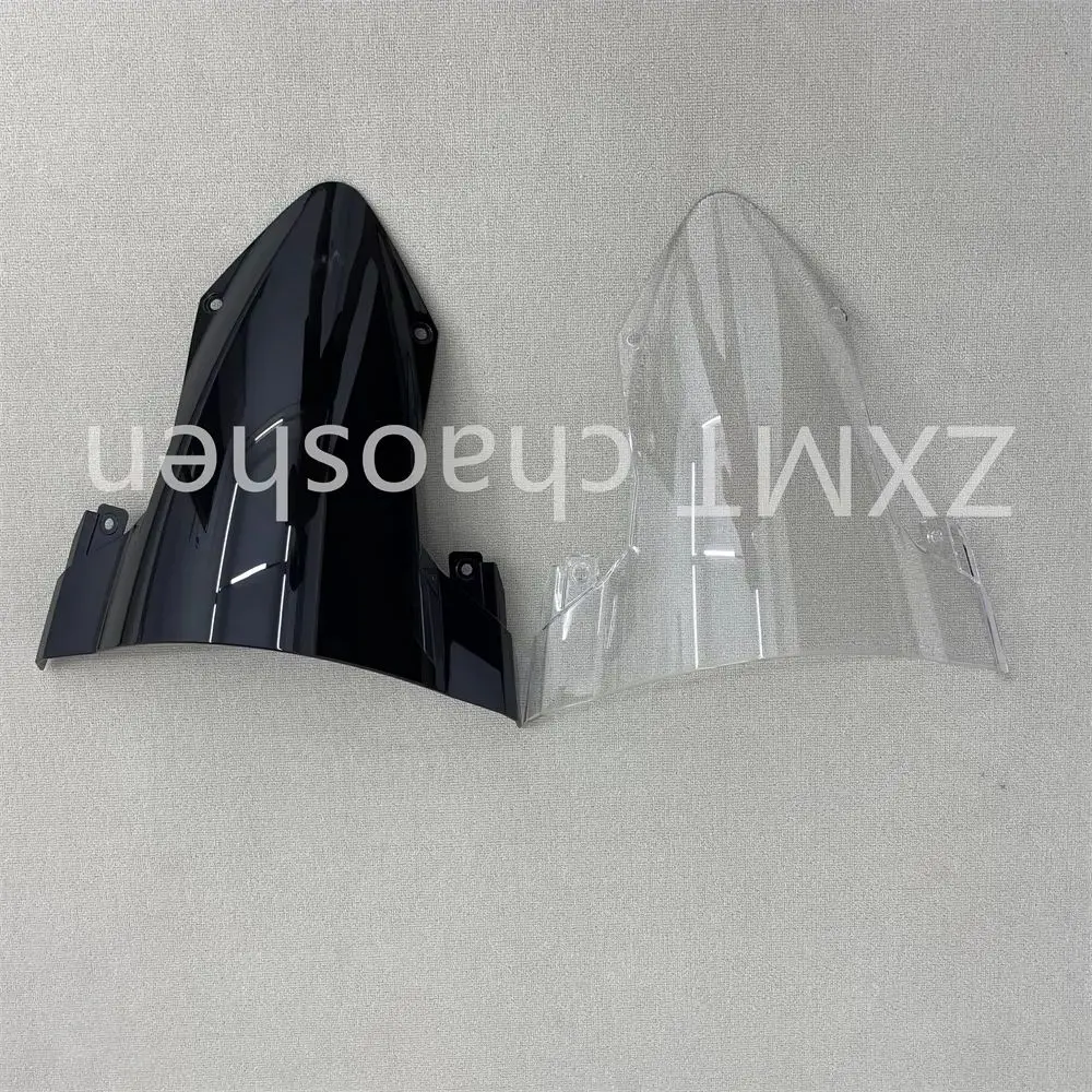 ABS motorcycle fairing S1000RR windproof glass front windproof mirror 2019 2020 2020 2021 2022 2023 2024