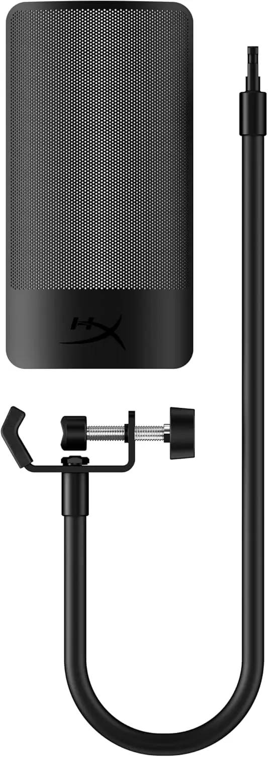 

Shield Microphone Pop Filter for Vocal Recording