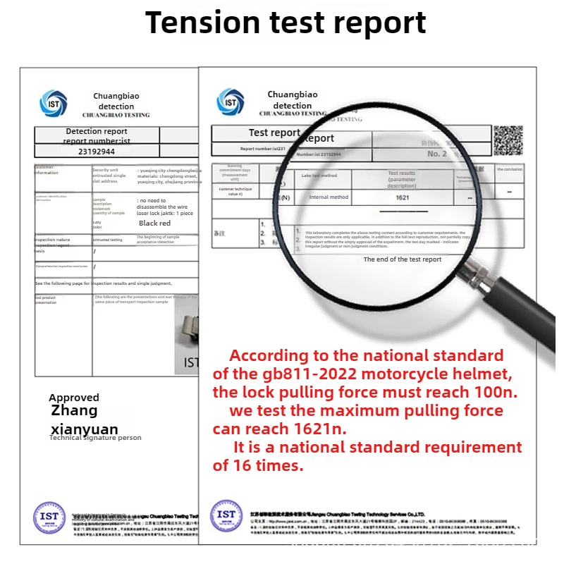 オートバイヘルメットダブル D 変更バックルクイックリリースバックルあご修正ステンレス鋼ユニバーサルアクセサリー