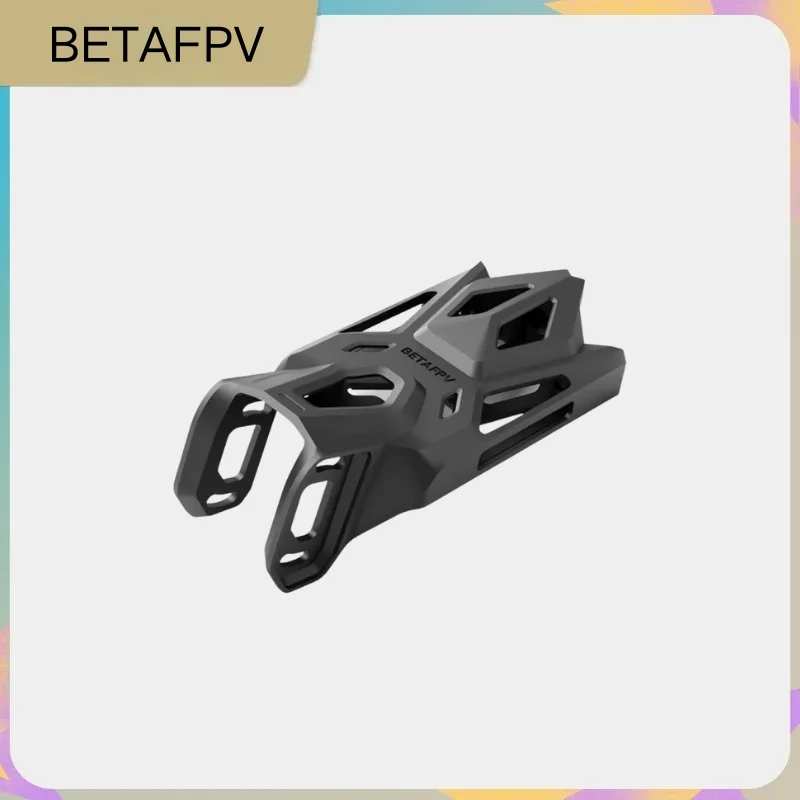 Betafpv Pavo Pico I…