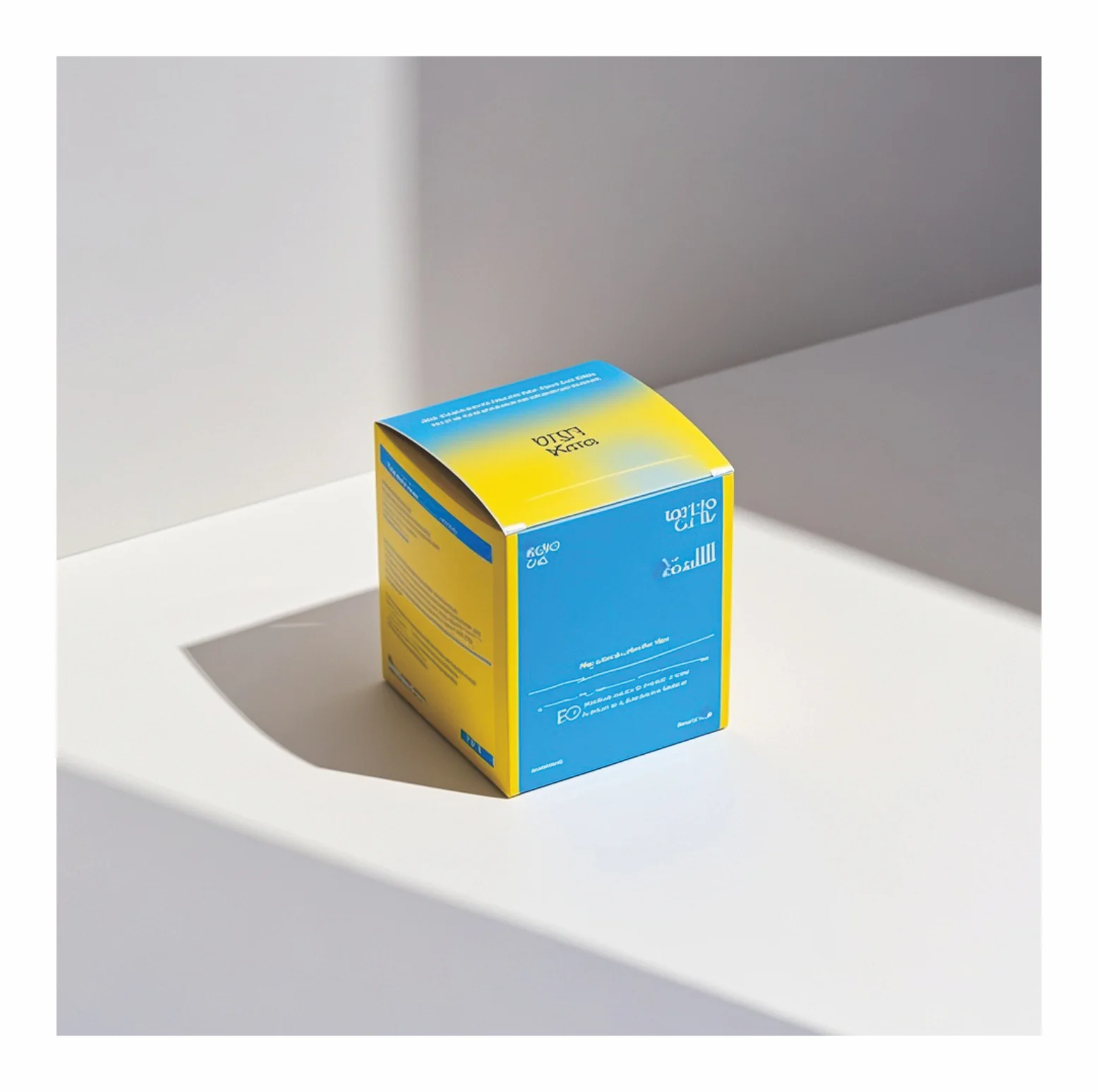 Hot Selling Trading Card Storage Box Card Box Gift Card Box Trading Card Storage Box With CE Certificate