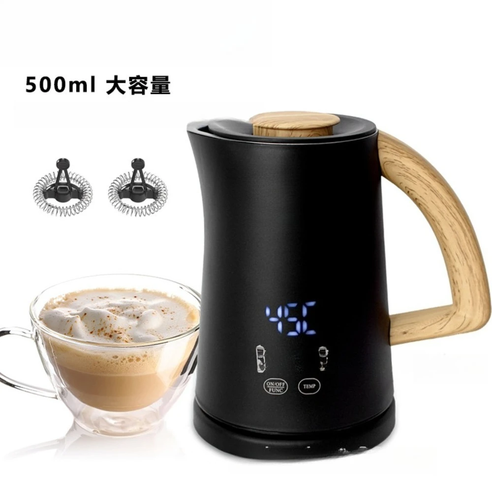 espumador-de-leche-electrico-automatico-espumador-de-leche-fria-y-caliente-para-el-hogar-preparacion-de-cafe-con-leche-mezclador-de-polvo-de-matcha