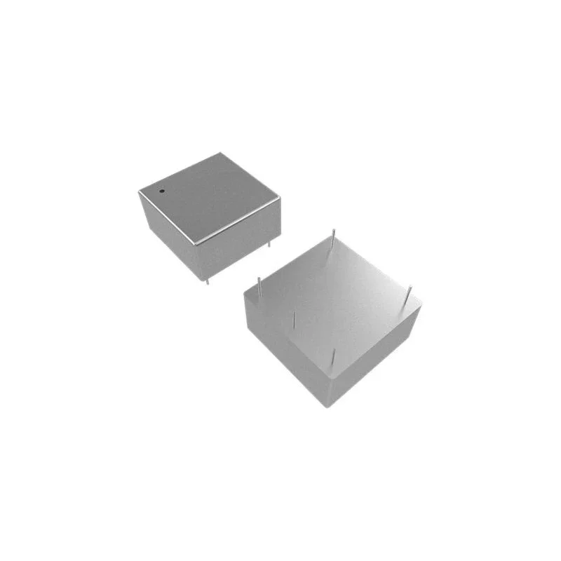 AR50LC-10.000MHZ-CB…