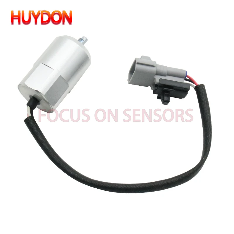 

83181-37140 New Odometer Speed Sensor For Toyota Hino 300 83181 37140 8318137140 Car Spare Accessories