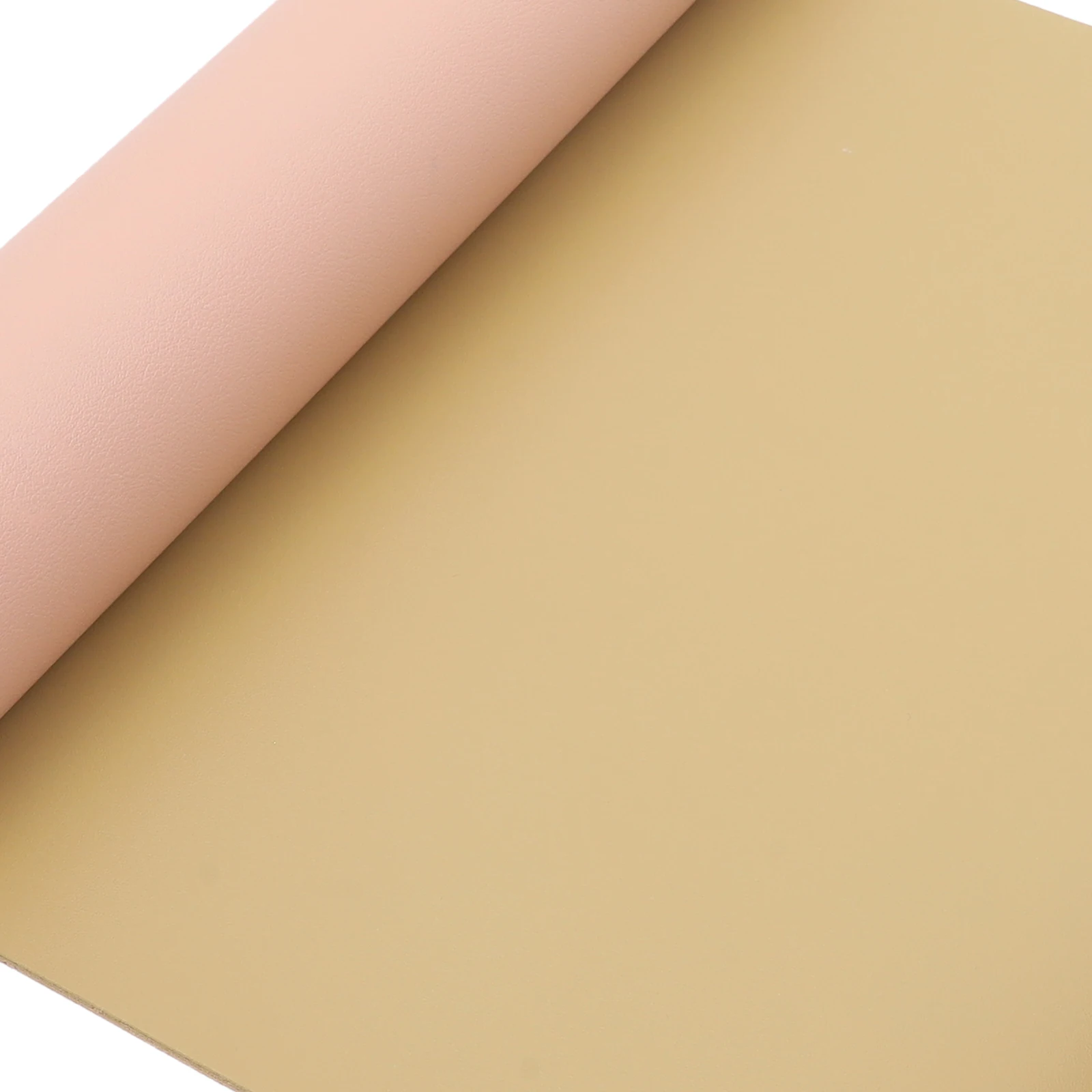 Almofada de mão dobrável para unhas, tapete de manicure reutilizável, material macio e confortável, absorve poeira de água para uso em salão de beleza de escritório doméstico