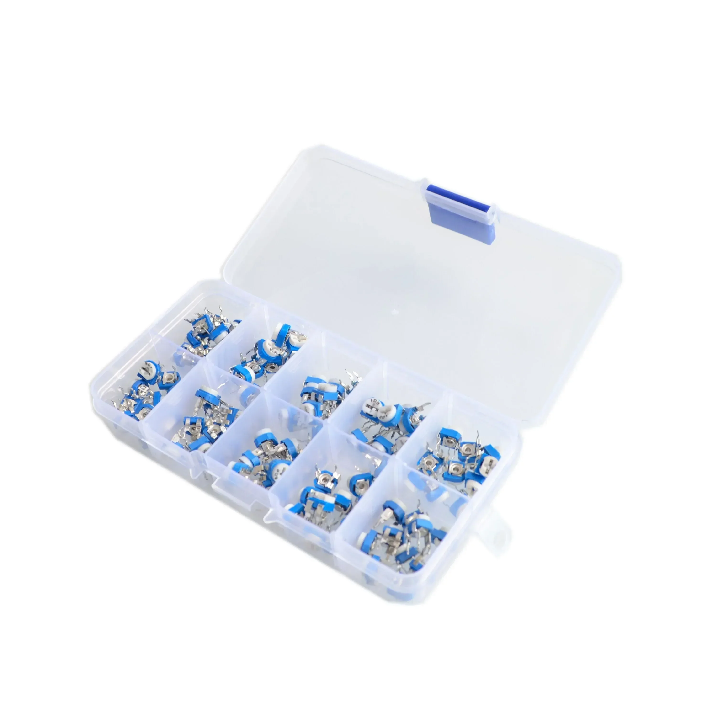 100Pcs/Box RM065 Ca…