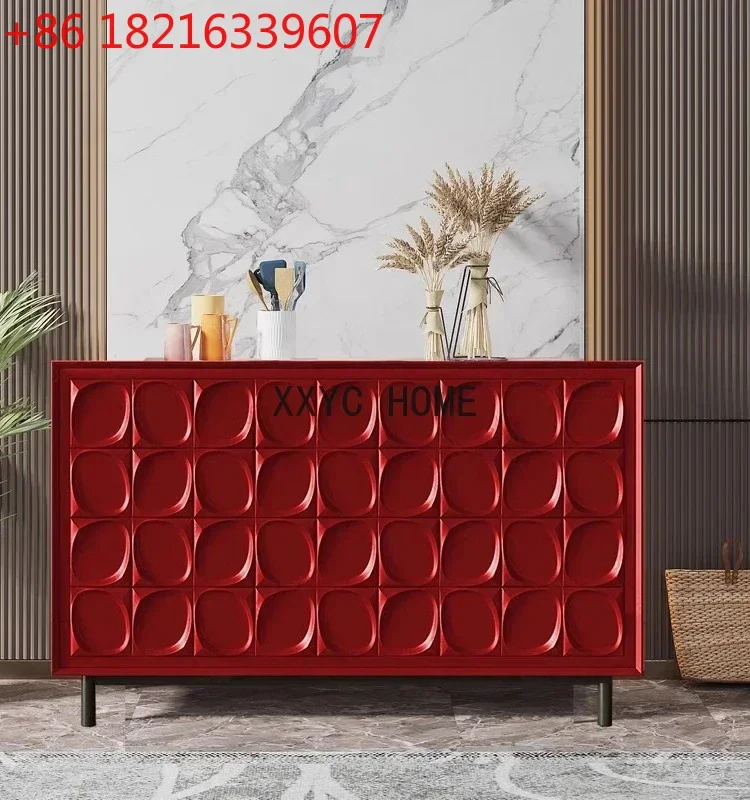 

Тумба для обуви в прихожую, винный шкаф, шкаф-локер, чайный шкаф из массива дерева