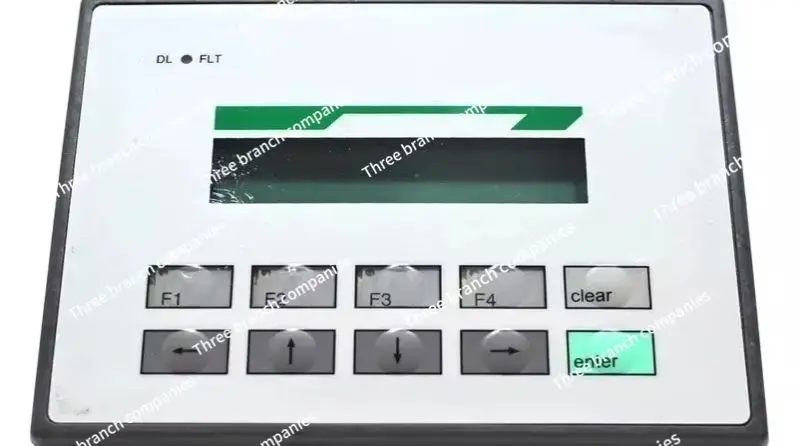 

Оригинальный MI4-101-KC1 (в наличии) — функция хорошо