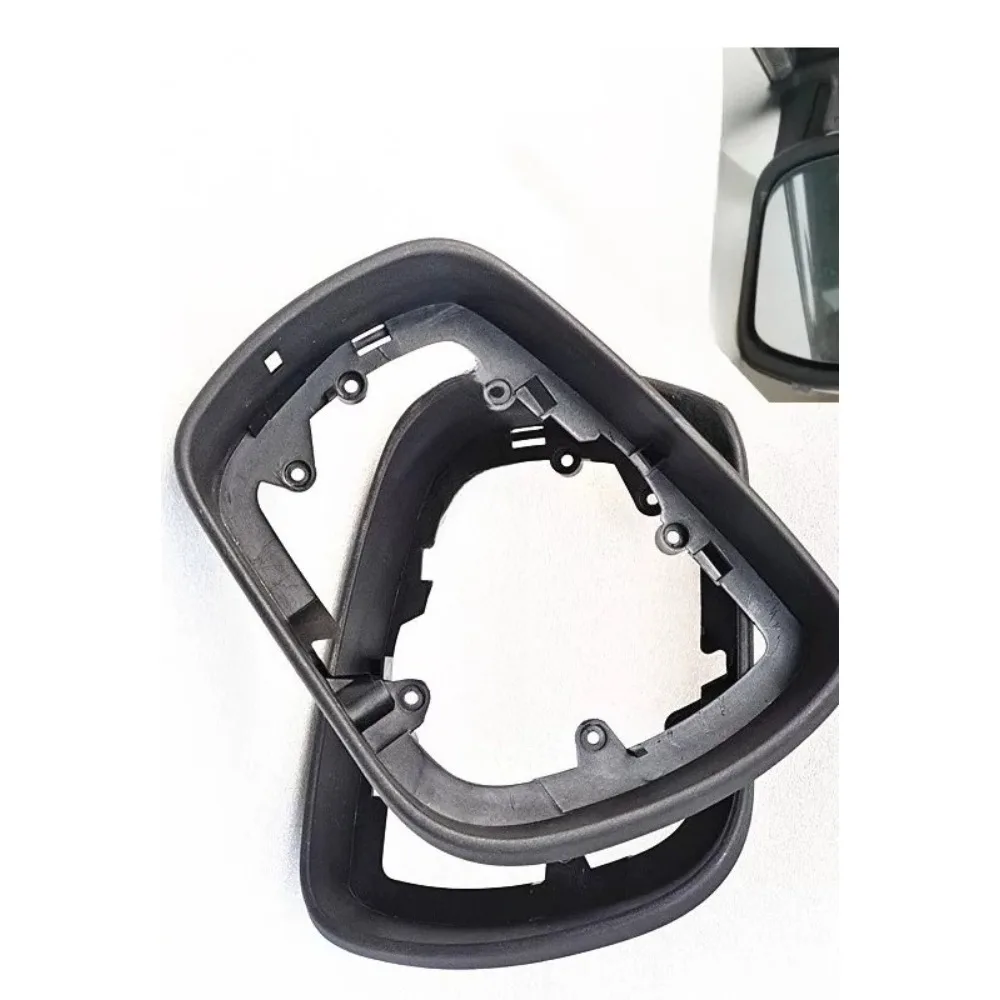 For Chery Jetour X90 X70M X70 X70S 2018-2019 Mirror Frame Reverse Housing Inner Left Right Genuine