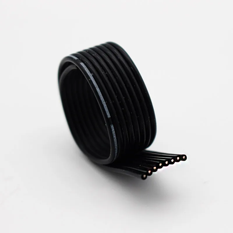 Soft Tin-Plating Co…