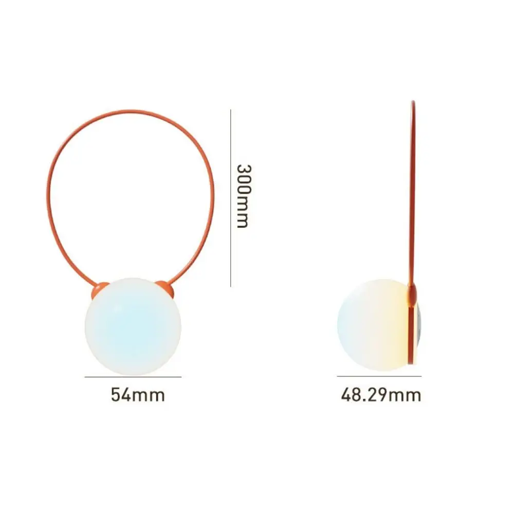 Giocattolo robot AI parlante intelligente Robot parlante interattivo Giocattoli intelligenti per bambini Attività AI Apprendimento delle lingue Giocattoli per macchine per l'apprendimento