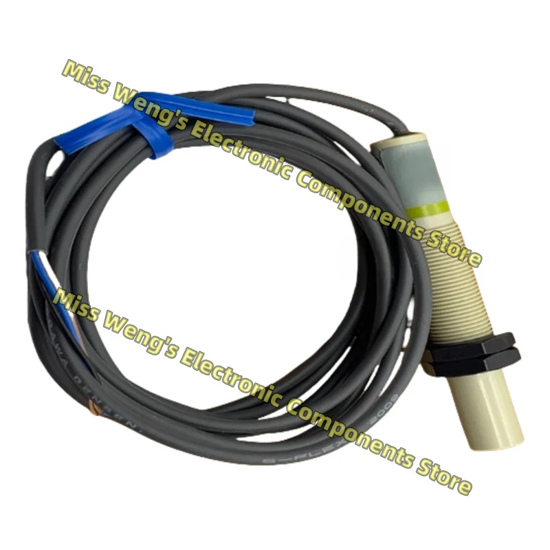 E2E-X7D1-N-Z E2E-X2…