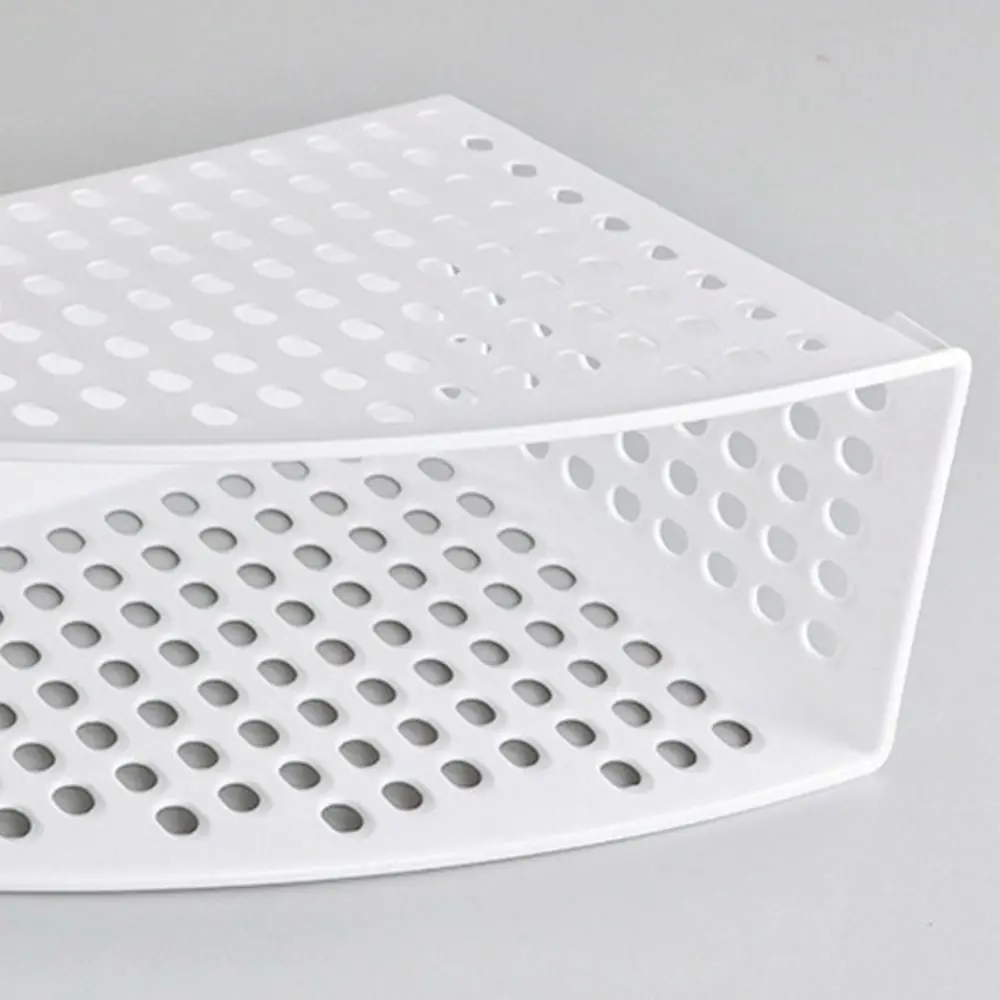 Sundries Storage Box A4 File Storage Box Desktop Organizer Minimalism File Organizer Box Paper Organizer White Document Holder