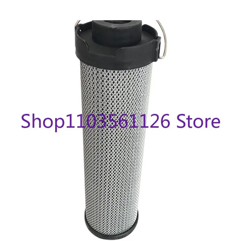 For 32/925346 Jcb E…