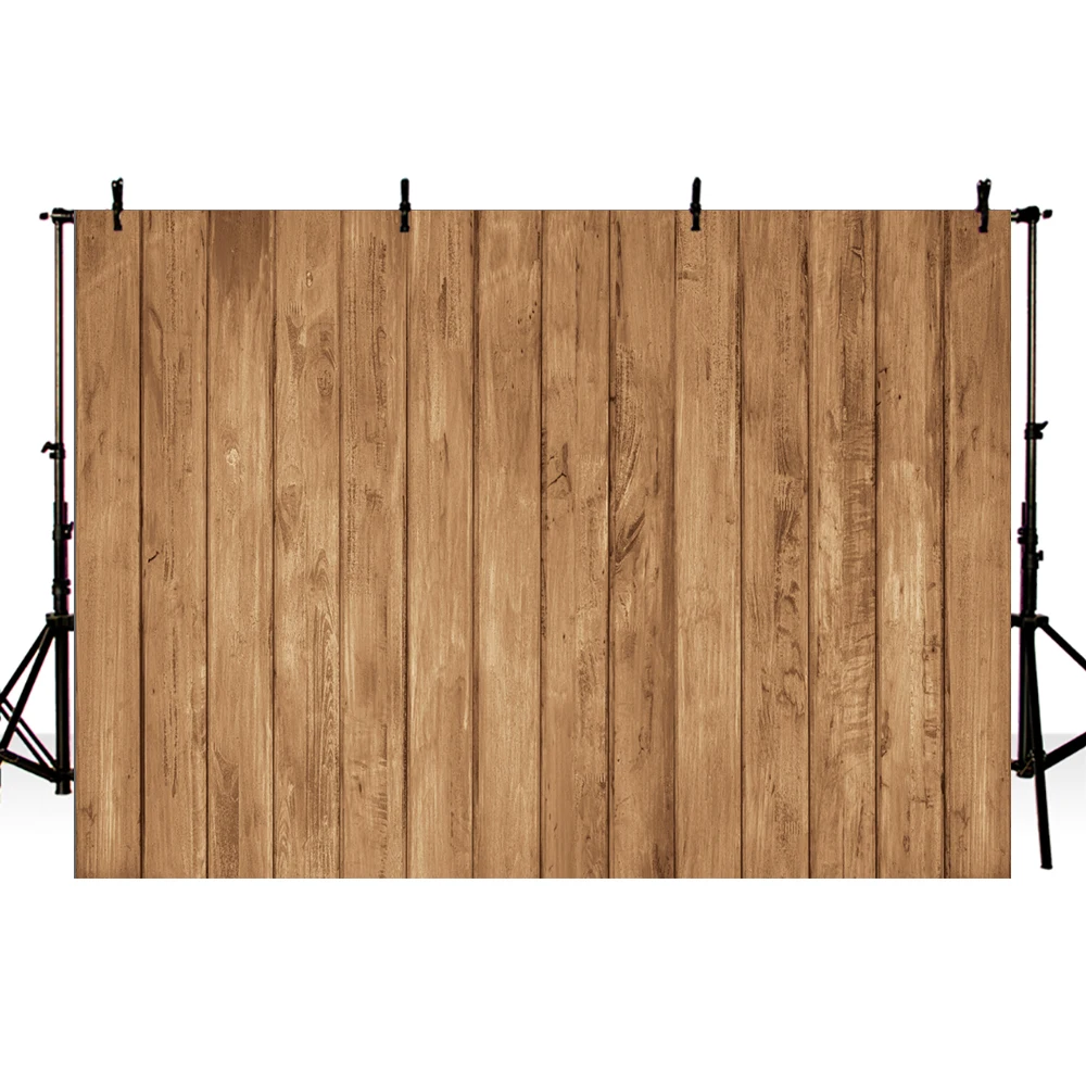 Mehofond Christmas Photography Background Winter Boho Fireplace Window Xmas Tree Kids Family Portrait Decor Photo Backdrop