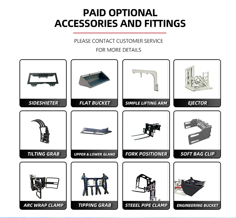 Electric Forklift 1500kg Cheap Forklift Electric