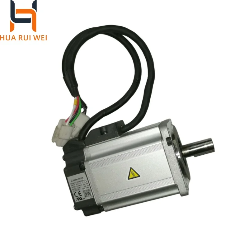 2026 New Original MHMD022G1U MHMD042G1U Electrical Machinery Plc Programming Controller Module Industrial Automation