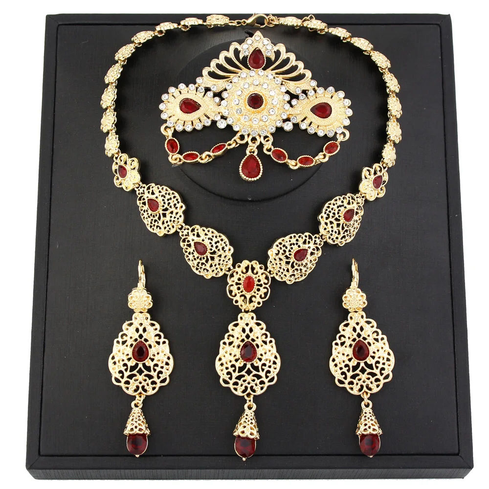Aliexpress