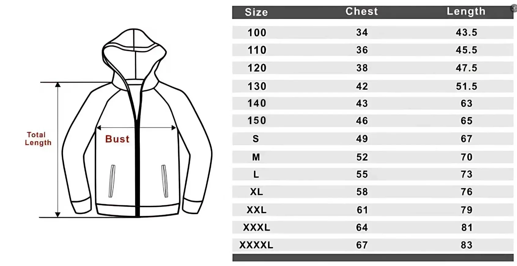 الأكثر مبيعا بوبز ديفيل هنتر، لطيف رومي زوي ميرا هوديي، الهيب هوب قلنسوة بسحاب، هوديي عصري بأكمام طويلة، سترة بسحاب #3