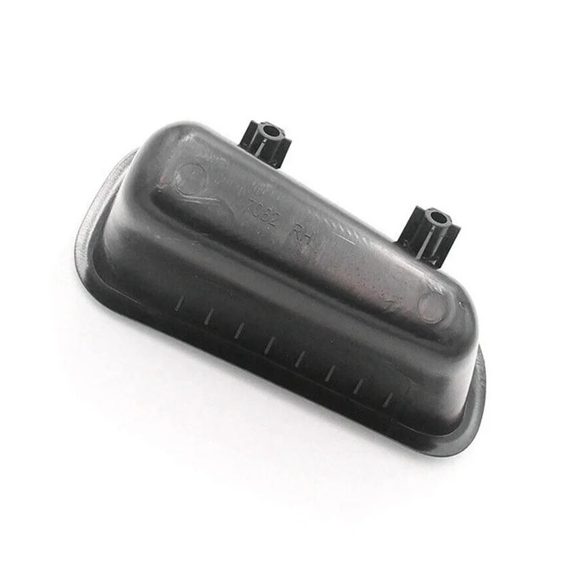 F9-1Pair L+R Interi…