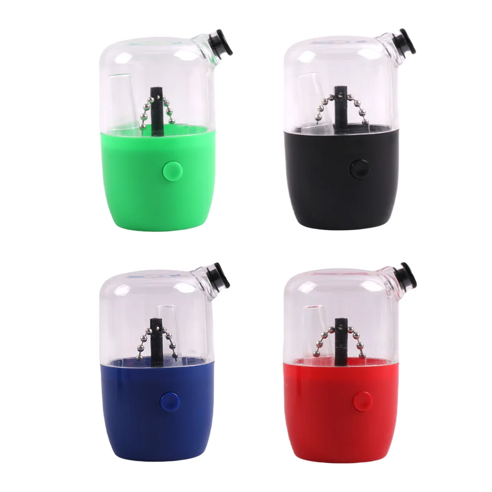 63Mm Type-C Chargin…