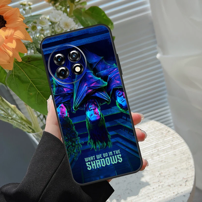 ما نفعله في حالة الظلال لهاتف OnePlus 12 12R 13T 13R 13 11 10 10R 10T 8T Nord 5 CE 2 3 4 Lite Nord N20 N30 #4